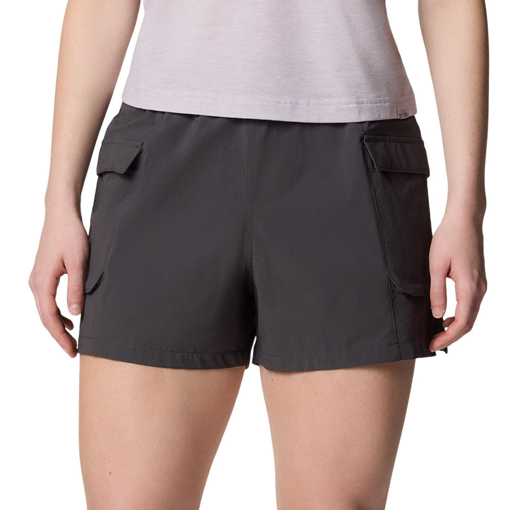 COLUMBIA PFG Wild Cast™ Women's Shorts