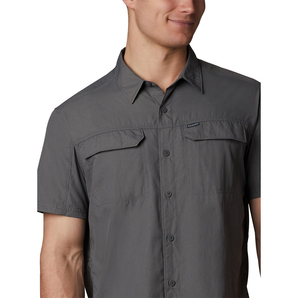 COLUMBIA Silver Ridge 2.0 Men's Hiking Shirt