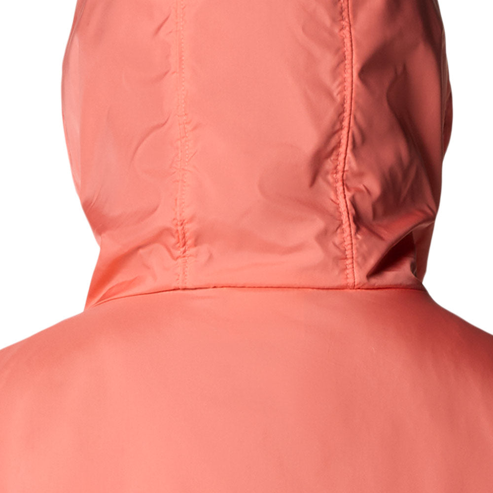 COLUMBIA Lily Basin™ II Women's Jacket - Supersports Thailand Supersports Thailand