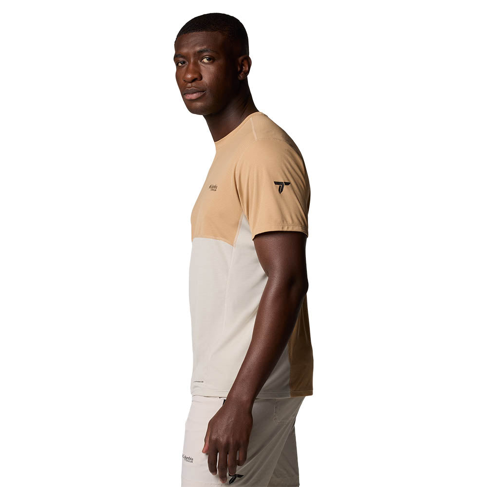 COLUMBIA Cirque River™ Pro Men's T-Shirt