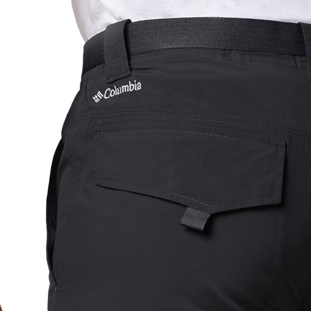 COLUMBIA Silver Ridge™ Cargo Men's Pants - Supersports Thailand Supersports Thailand