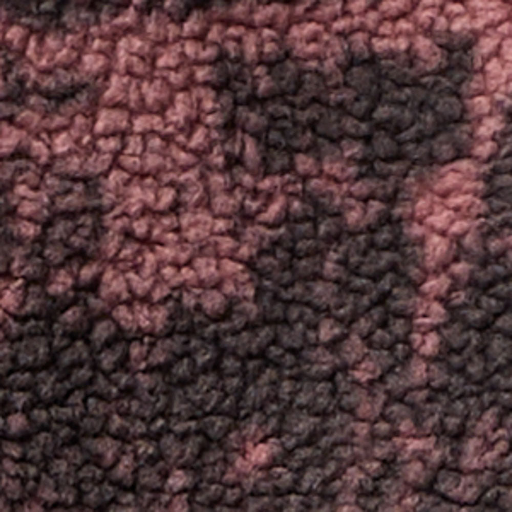 COLUMBIA Helvetia™ II Printed Half Snap Men's Sweatshirt