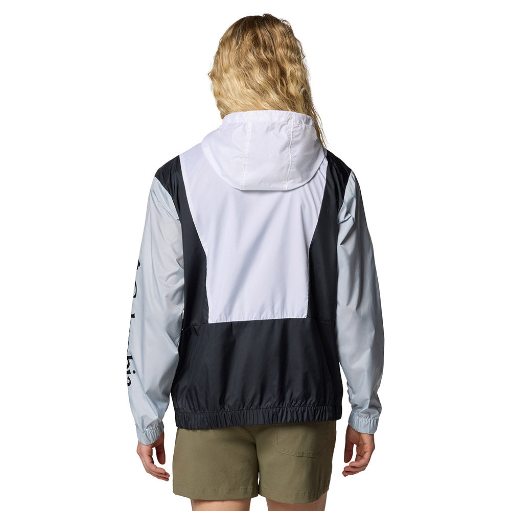 COLUMBIA Lily Basin™ II เสื้อแจ็คเก็ตผู้หญิง