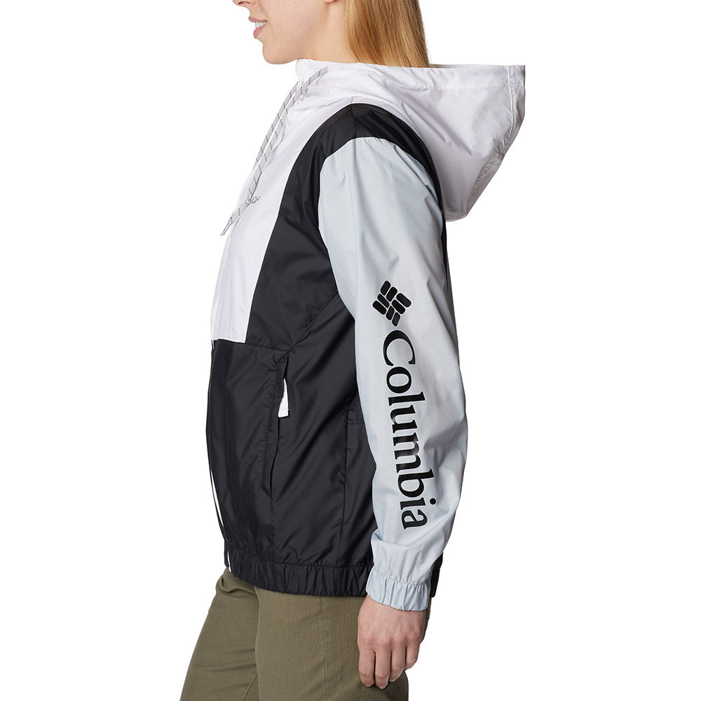 COLUMBIA Lily Basin™ II เสื้อแจ็คเก็ตผู้หญิง