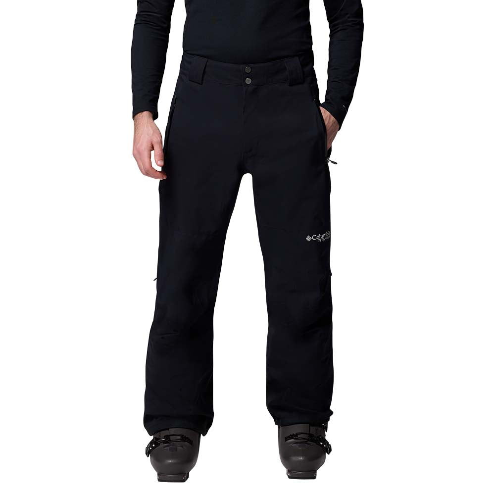 COLUMBIA Platinum Peak™ II 3L กางเกงขายาวผู้ชาย
