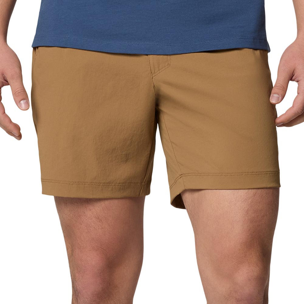 COLUMBIA Landroamer™ Ripstop Men's Hiking Shorts