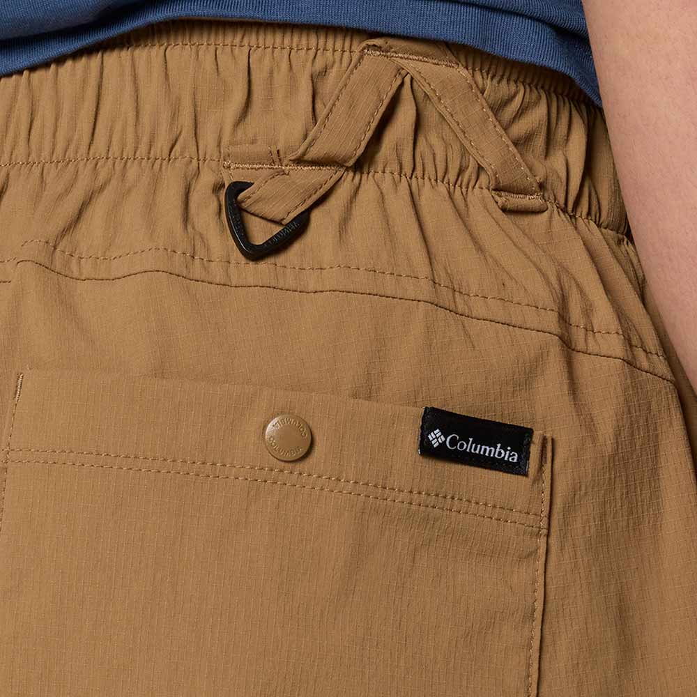 COLUMBIA Landroamer™ Ripstop Men's Hiking Shorts