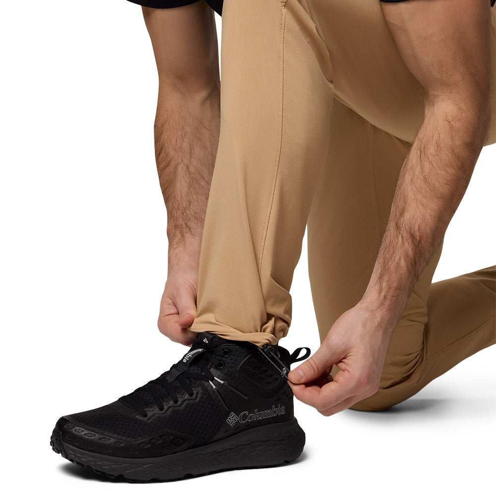 COLUMBIA Triple Canyon™ II Men's Hiking Pants - Supersports Thailand Supersports Thailand