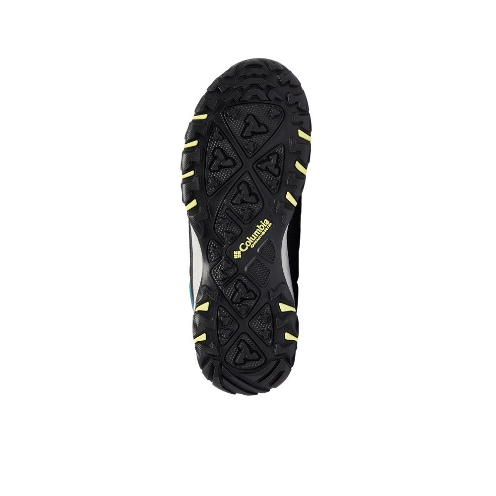 COLUMBIA Firecamp™ III Waterproof Women's Hiking Shoes - Supersports Thailand Supersports Thailand