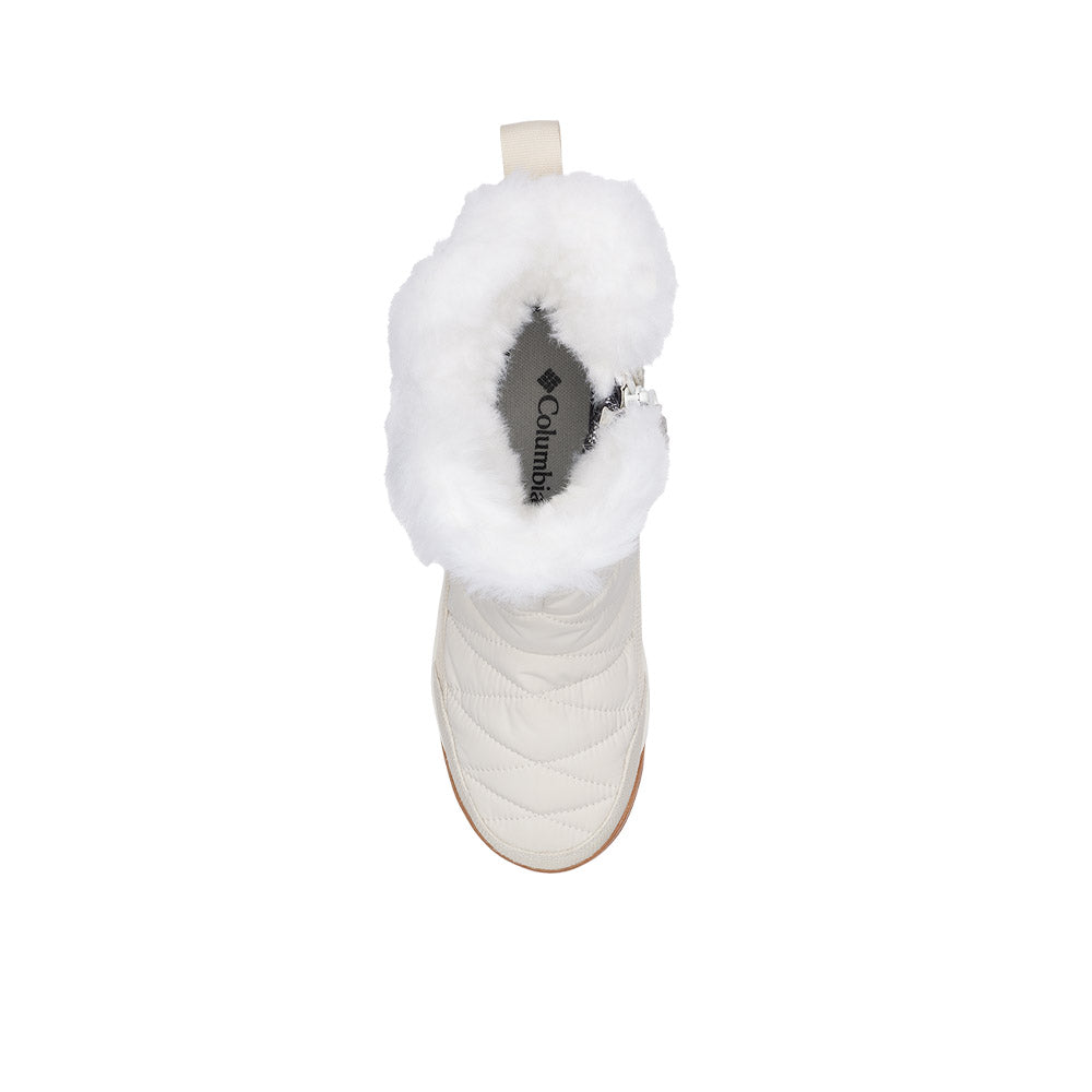 COLUMBIA Minx™ Slip V Women's Boots
