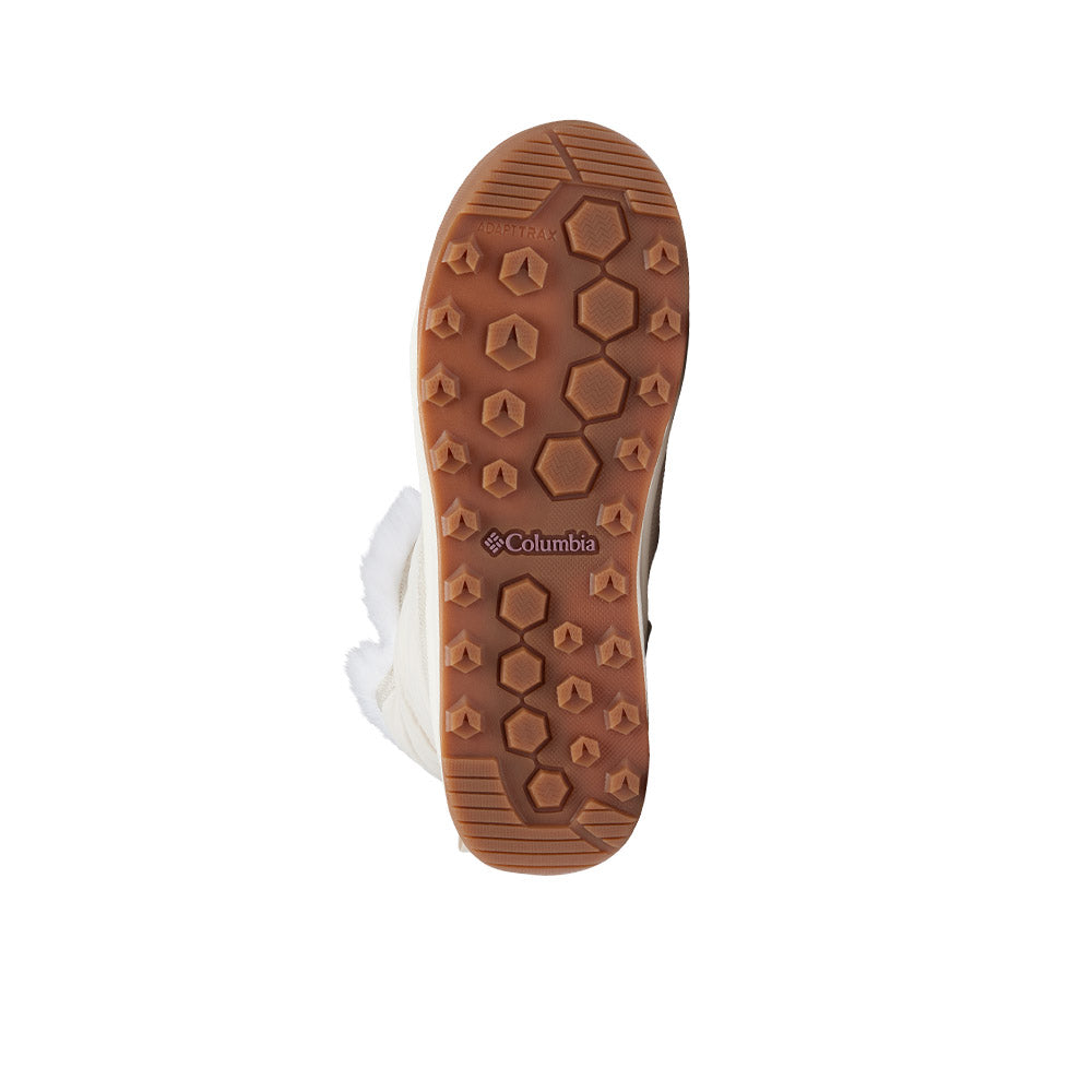 COLUMBIA Minx™ Slip V Women's Boots