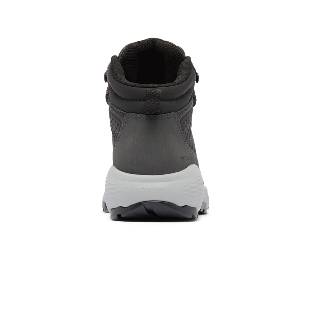 COLUMBIA Newton Wander™ LTR - Wide รองเท้าบูทผู้หญิง