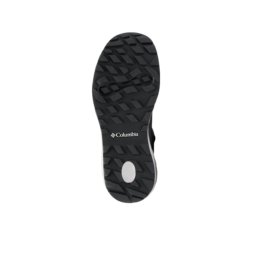 COLUMBIA Newton Wander™ LTR - Wide รองเท้าบูทผู้หญิง