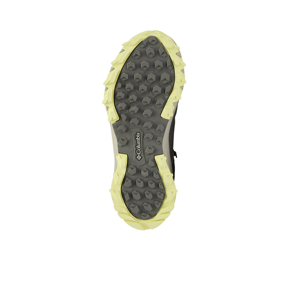 COLUMBIA Peakfreak™ Hera II Mid OutDry™ รองเท้าเดินป่าผู้หญิง