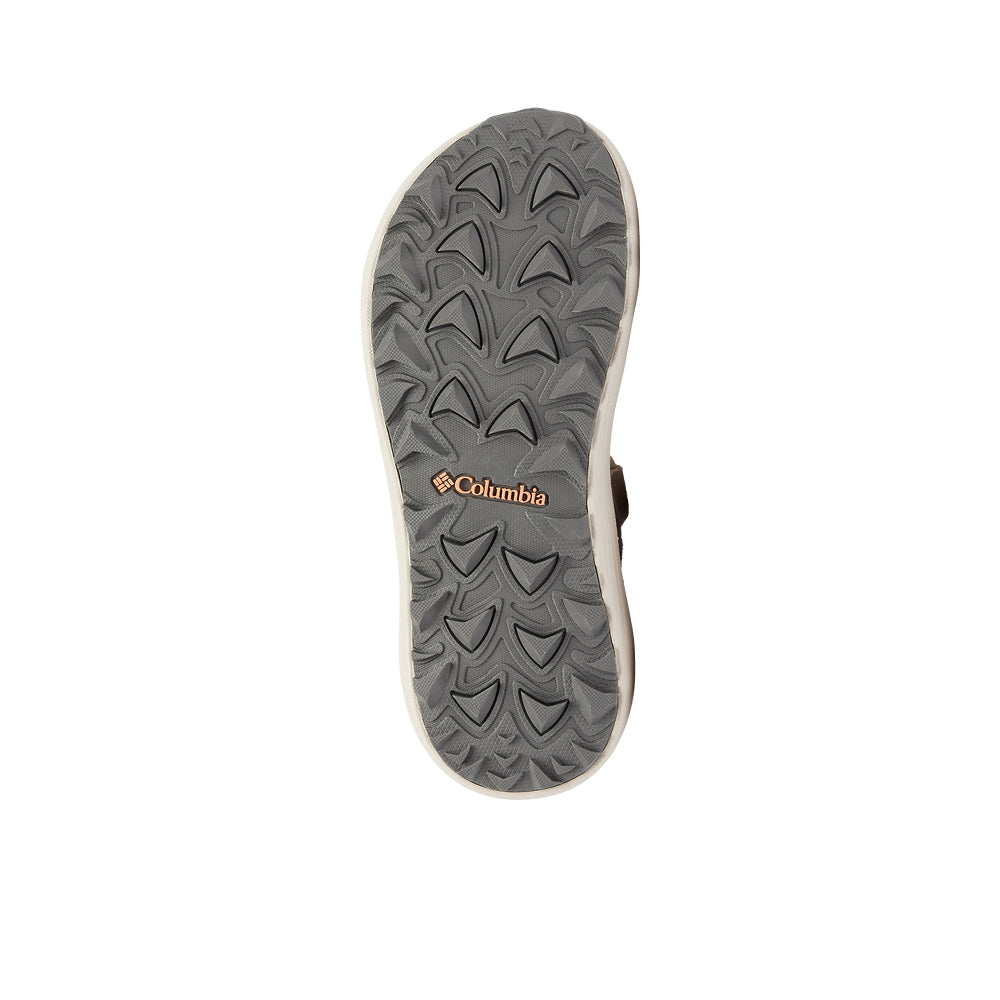COLUMBIA Trailstorm™ Hiker 2-Strap Women's Sandals - Supersports Thailand Supersports Thailand