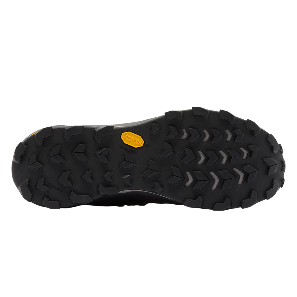 COLUMBIA Peakfreak™ Titanium™ OutDry™ Wide Men's Hiking Shoes - Supersports Thailand Supersports Thailand