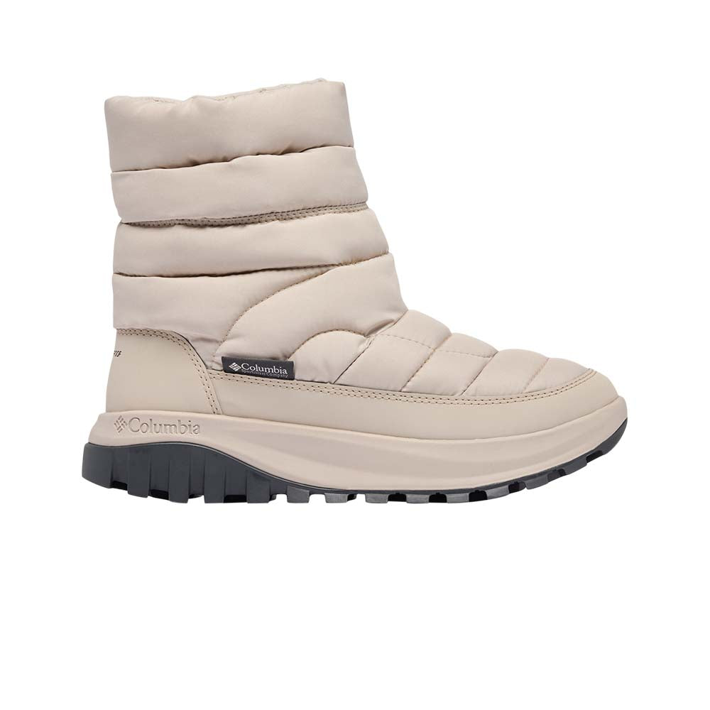 COLUMBIA Snowtrot™ Mid รองเท้าบูทผู้หญิง