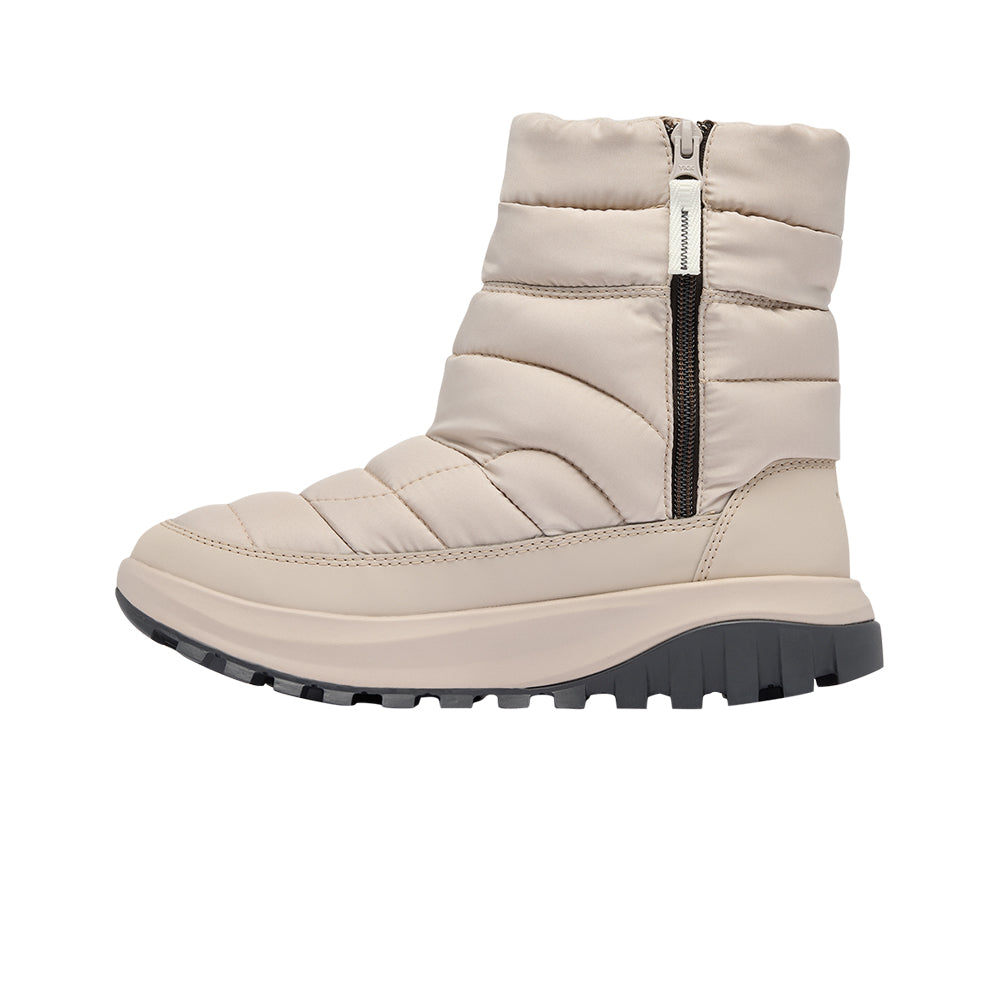 COLUMBIA Snowtrot™ Mid รองเท้าบูทผู้หญิง