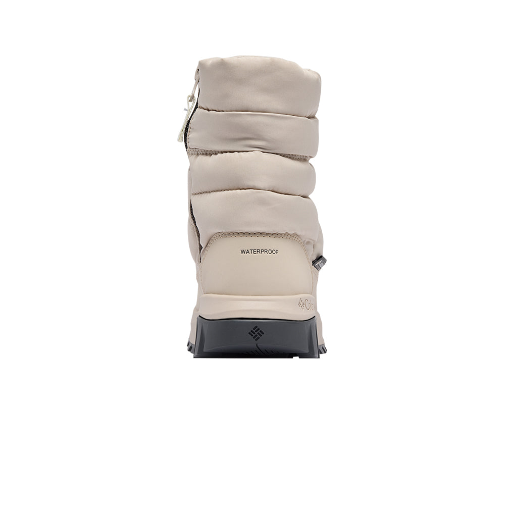 COLUMBIA Snowtrot™ Mid รองเท้าบูทผู้หญิง