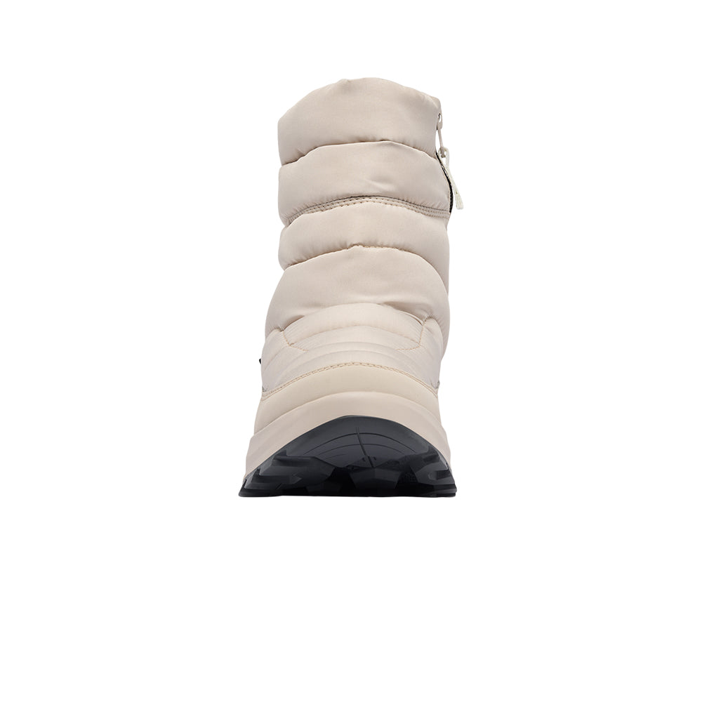 COLUMBIA Snowtrot™ Mid รองเท้าบูทผู้หญิง