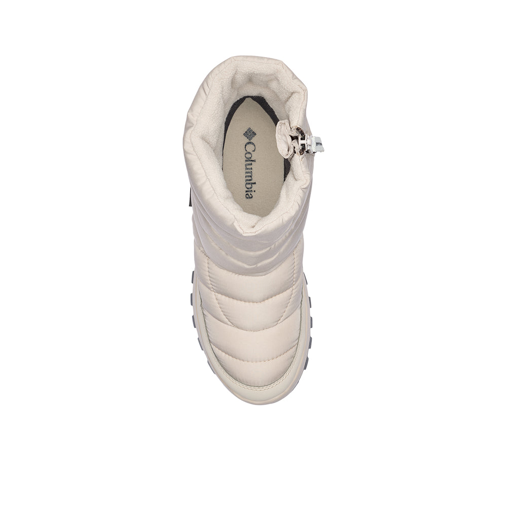 COLUMBIA Snowtrot™ Mid รองเท้าบูทผู้หญิง