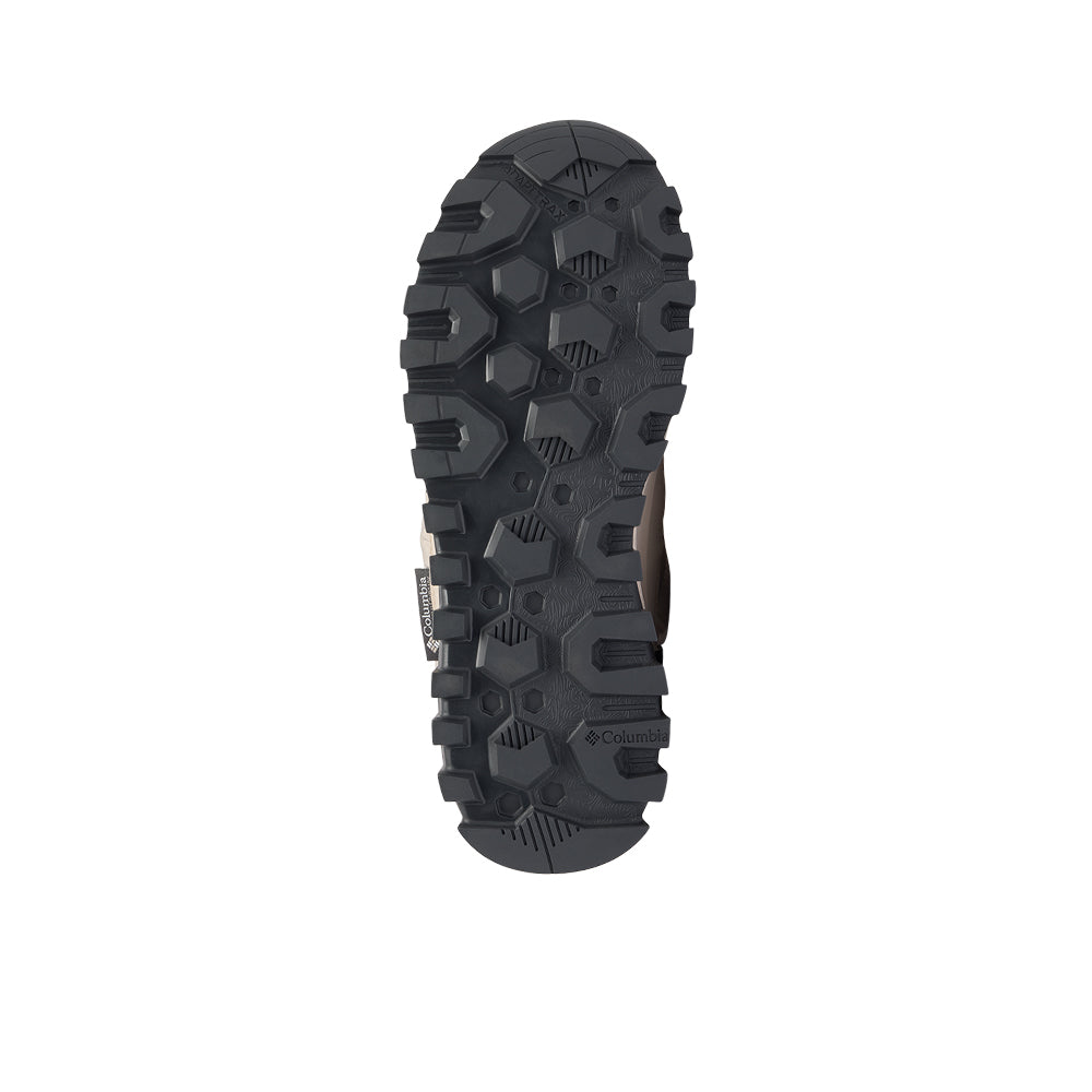COLUMBIA Snowtrot™ Mid Women's Boots - Supersports Thailand Supersports Thailand