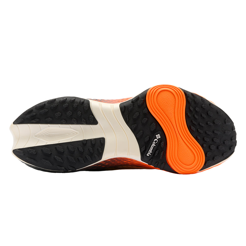 COLUMBIA Konos Speed Trail ATR™ Men's Trail Running Shoes - Supersports Thailand Supersports Thailand