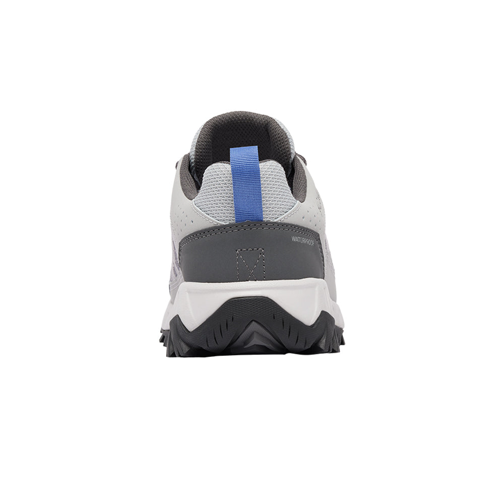 COLUMBIA Strata Trail™ Low Waterproof - Wide รองเท้าเดินป่าผู้หญิง