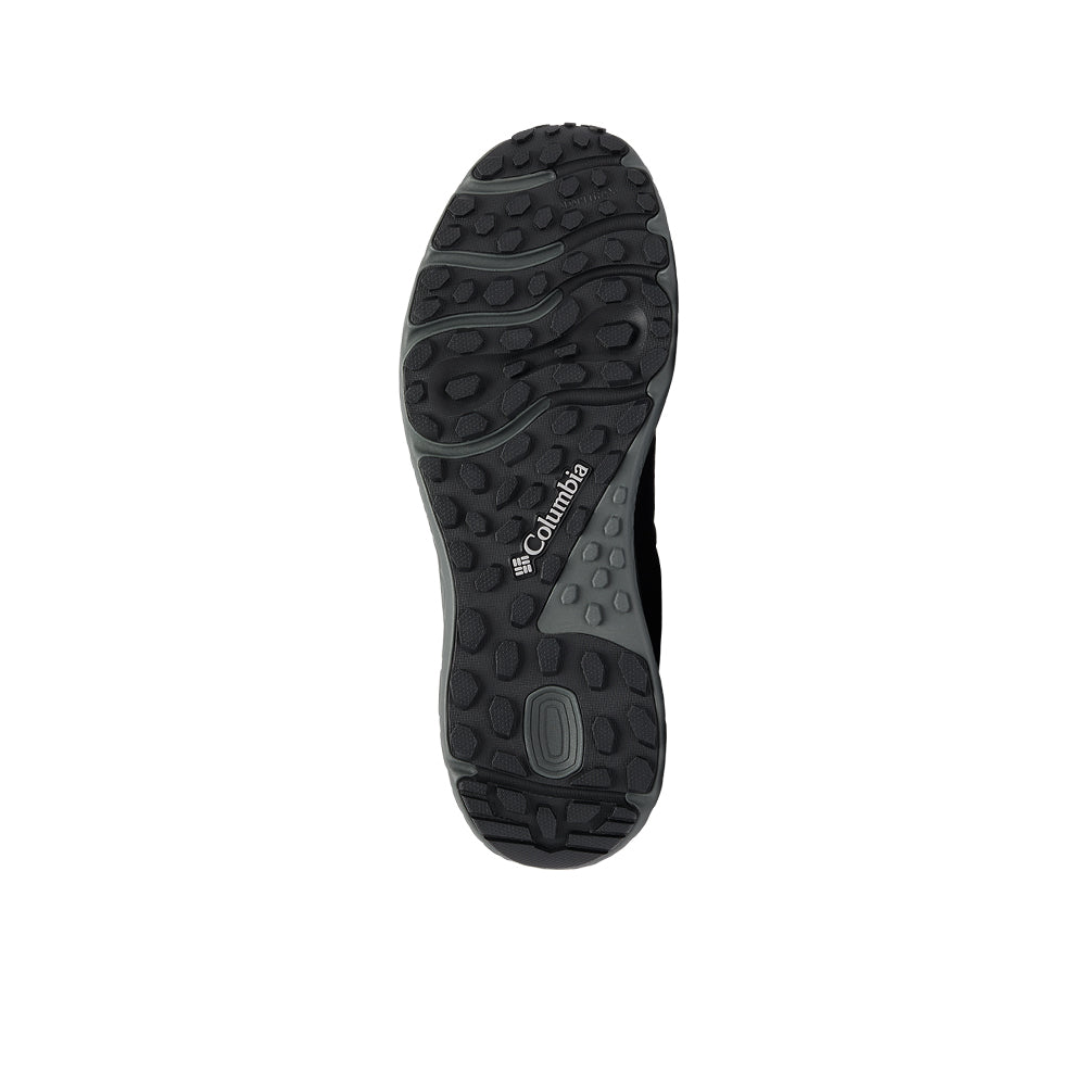 COLUMBIA Konos™ TRS OutDry™ Men's Hiking Shoes - Supersports Thailand Supersports Thailand