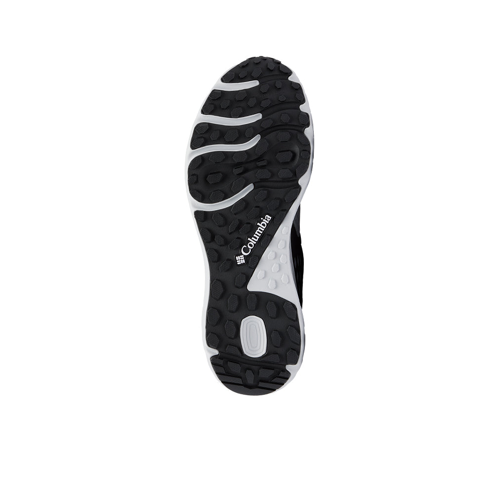 COLUMBIA Konos™ TRS OutDry™ Men's Hiking Shoes - Supersports Thailand Supersports Thailand