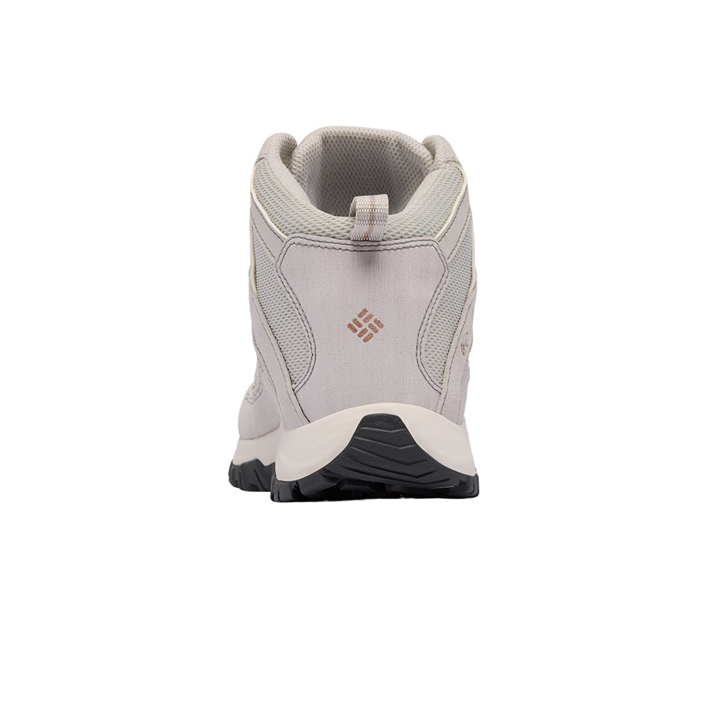 COLUMBIA Crestwood™ Mid Waterproof รองเท้าเดินป่าผู้หญิง