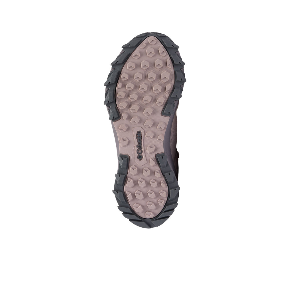COLUMBIA Peakfreak™ Hera Mid OutDry™ Women's Hiking Shoes - Supersports Thailand Supersports Thailand