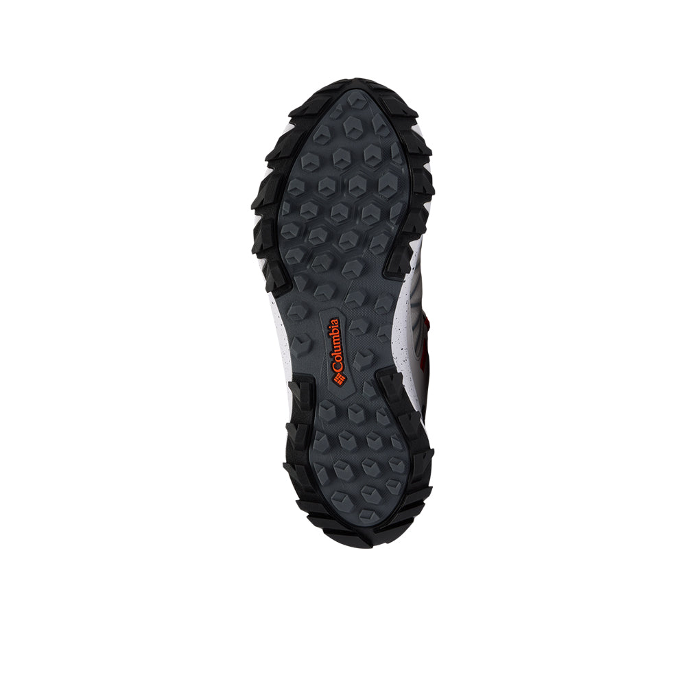 COLUMBIA Peakfreak™ II OutDry™ Wide Men's Hiking Shoes - Supersports Thailand Supersports Thailand