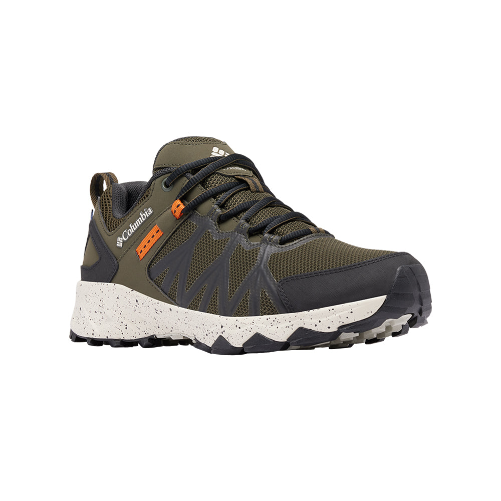 COLUMBIA Peakfreak™ II OutDry™ รองเท้าเดินป่าผู้ชาย