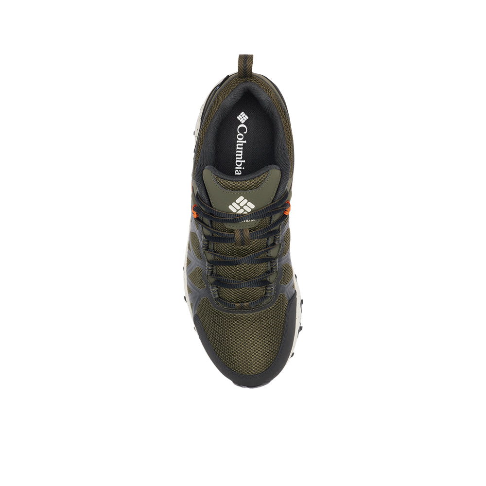 COLUMBIA Peakfreak™ II OutDry™ รองเท้าเดินป่าผู้ชาย
