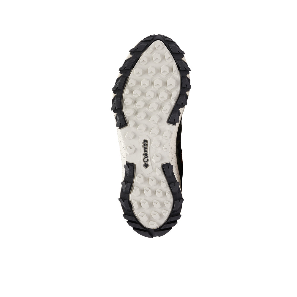 COLUMBIA Peakfreak™ II OutDry™ Wide Men's Hiking Shoes - Supersports Thailand Supersports Thailand