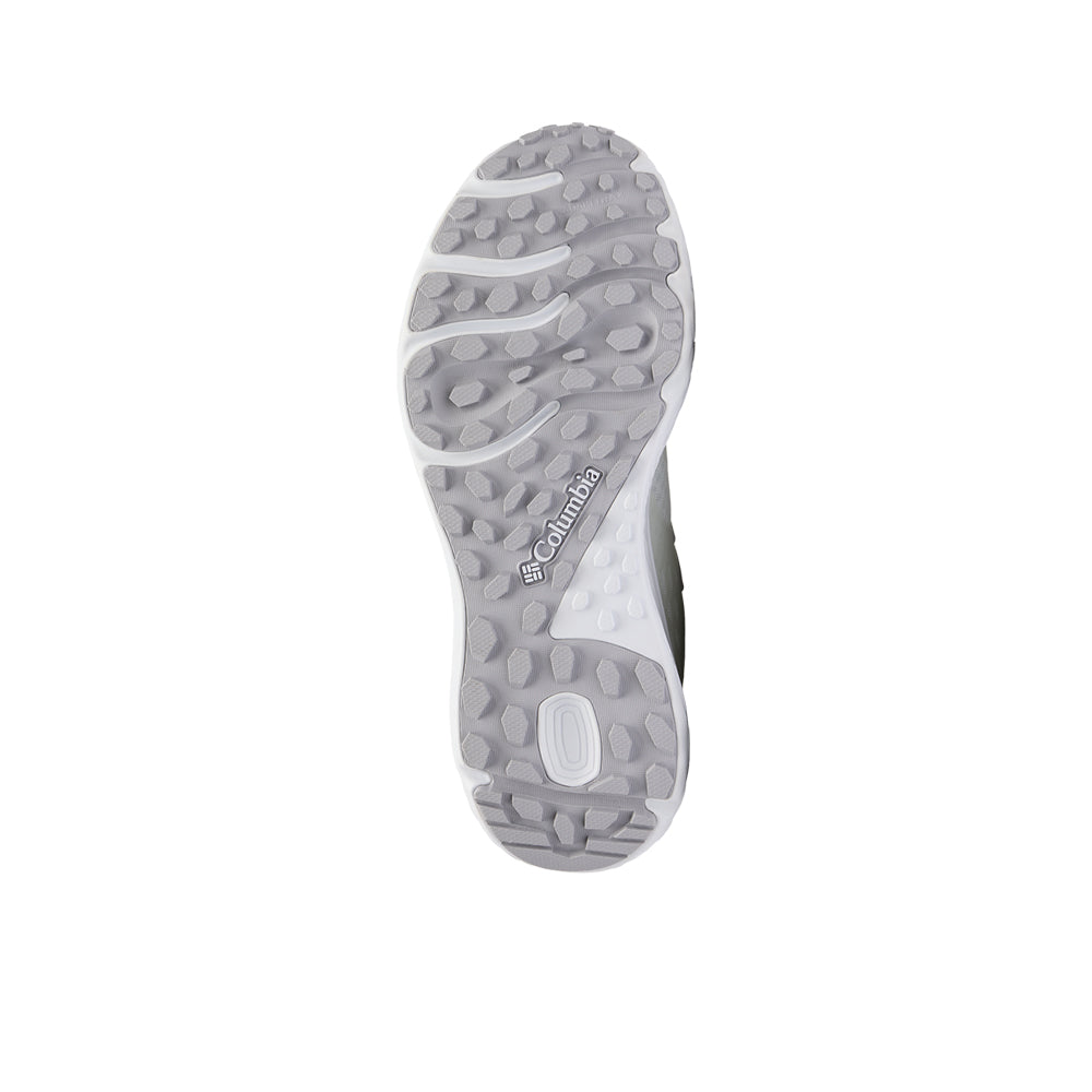 COLUMBIA Konos™ TRS OutDry™ Women's Hiking Shoes - Supersports Thailand Supersports Thailand