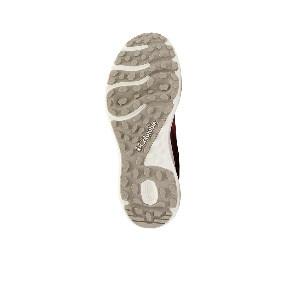 COLUMBIA Konos™ TRS OutDry™ Women's Hiking Shoes - Supersports Thailand Supersports Thailand