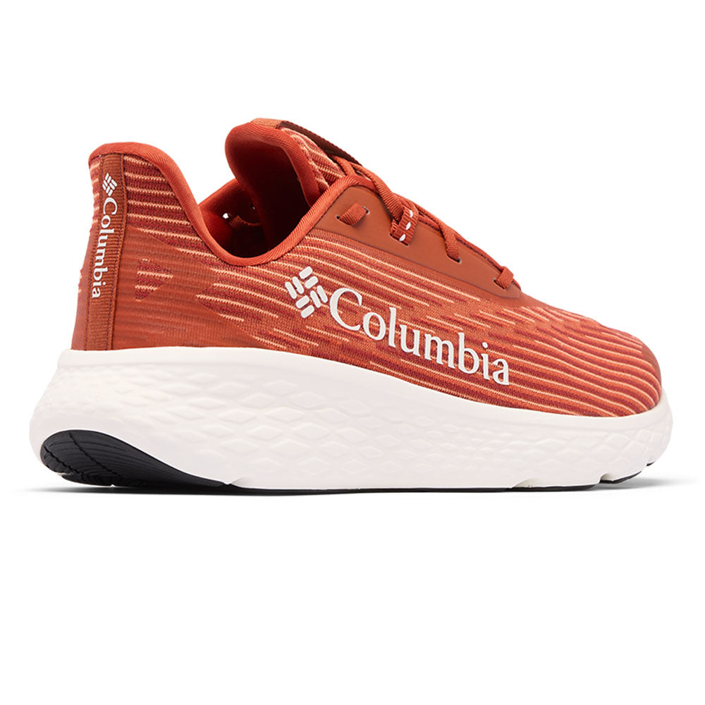 COLUMBIA Konos Swift™ รองเท้าวิ่งเทรลผู้ชาย