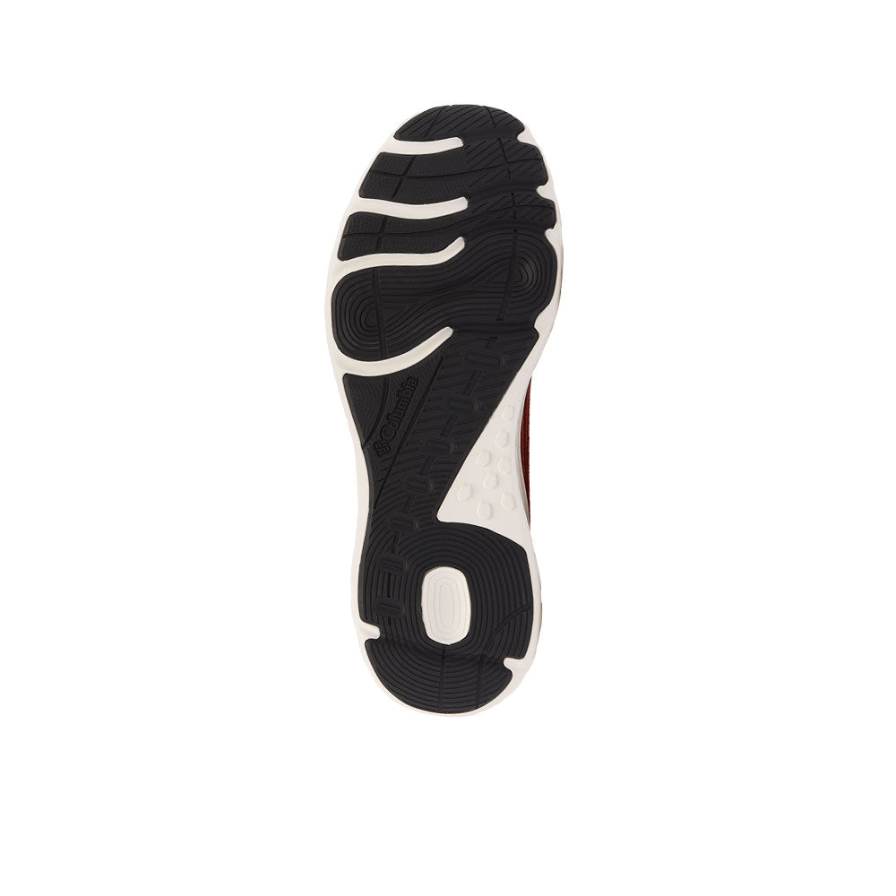 COLUMBIA Konos Swift™ รองเท้าวิ่งเทรลผู้ชาย