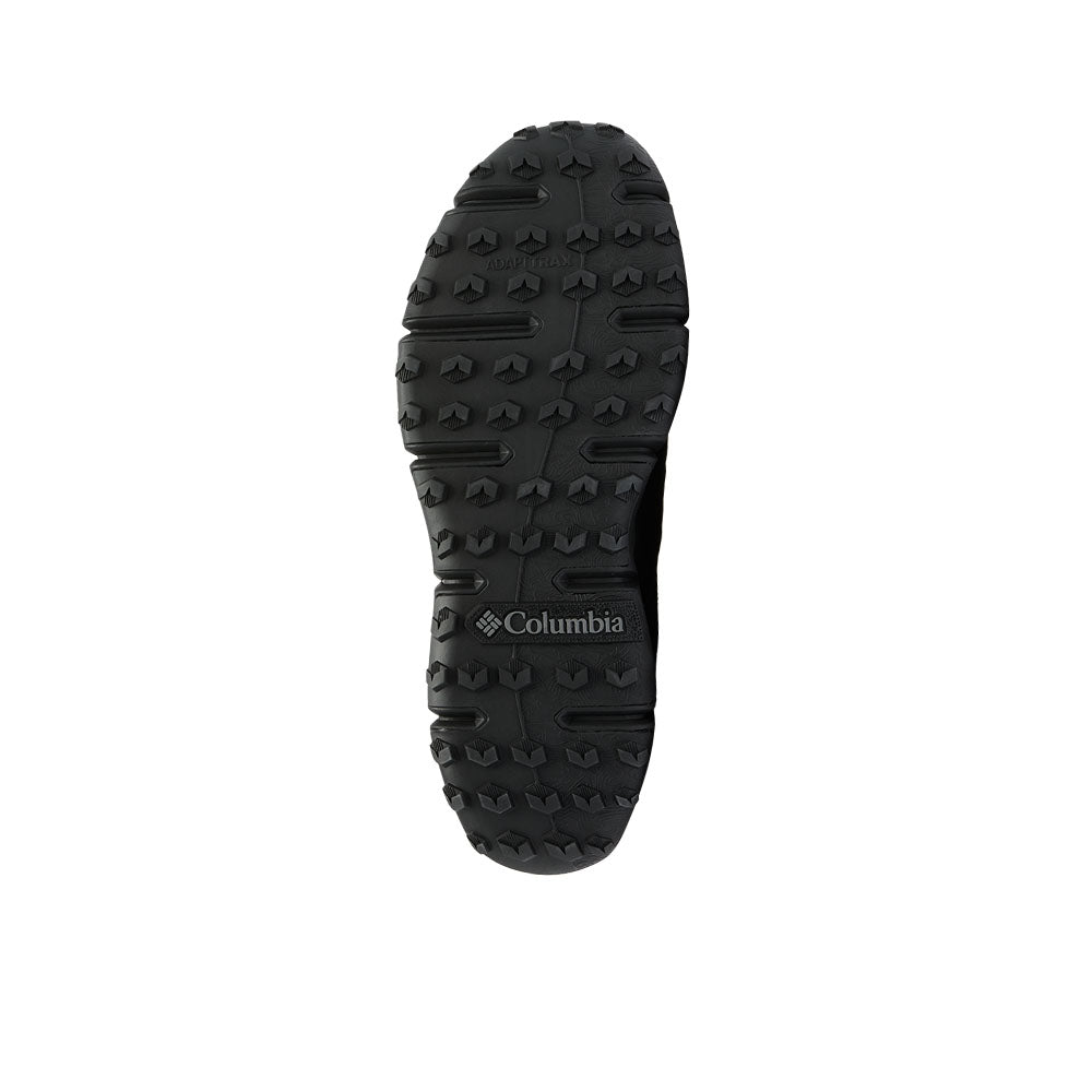 COLUMBIA Voyager FLX PCT™ Men's Hiking Shoes - Supersports Thailand Supersports Thailand