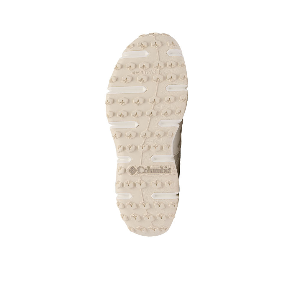 COLUMBIA Voyager FLX PCT™ Women's Hiking Shoes - Supersports Thailand Supersports Thailand