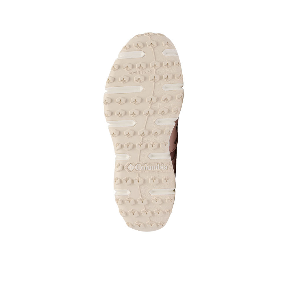 COLUMBIA Voyager FLX PCT™ Women's Hiking Shoes - Supersports Thailand Supersports Thailand