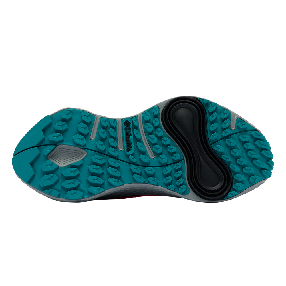 COLUMBIA Konos Trillium Atr™ Women's Trail Running Shoes - Supersports Thailand Supersports Thailand