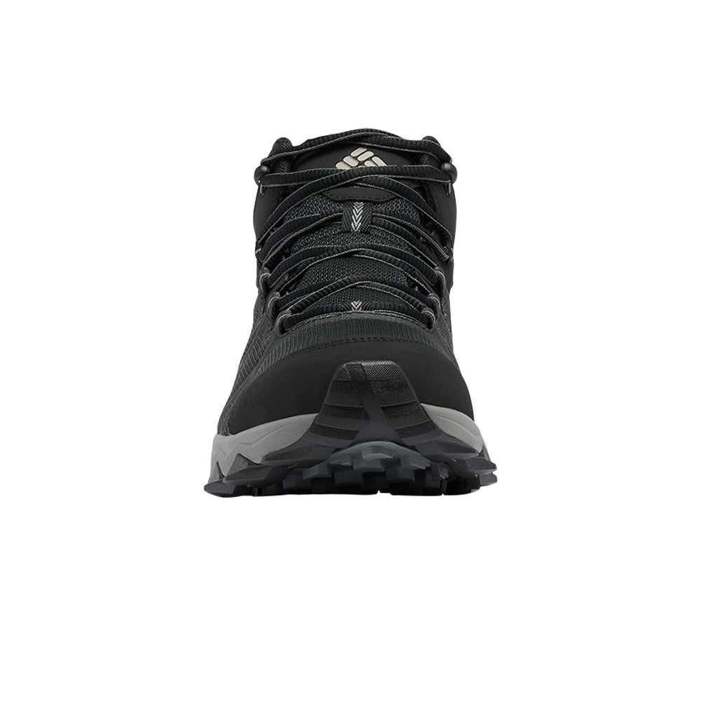 COLUMBIA Peakfreak II OutDry Mid รองเท้าเดินป่าผู้ชาย