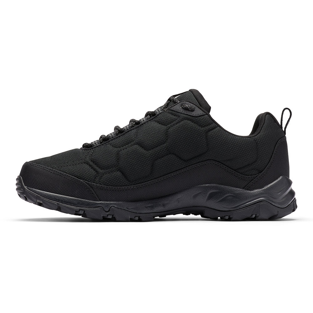 COLUMBIA Firecamp™ III Waterproof รองเท้าเดินป่าผู้ชาย