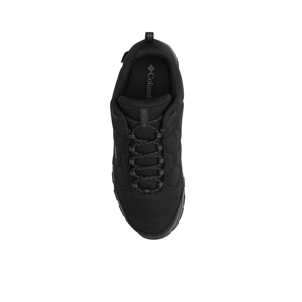 COLUMBIA Firecamp™ III Waterproof รองเท้าเดินป่าผู้ชาย