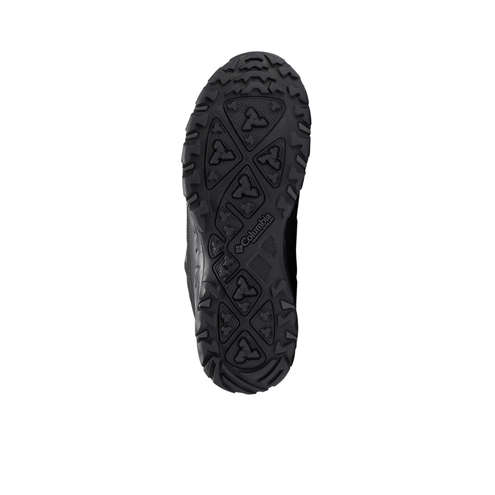 COLUMBIA Firecamp™ III Waterproof Men's Hiking Shoes - Supersports Thailand Supersports Thailand