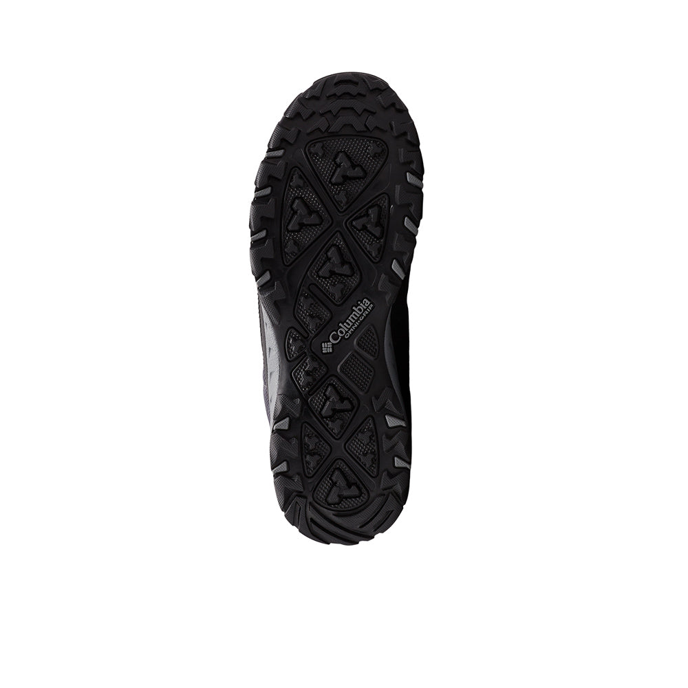 COLUMBIA Firecamp™ III Waterproof Men's Hiking Shoes - Supersports Thailand Supersports Thailand