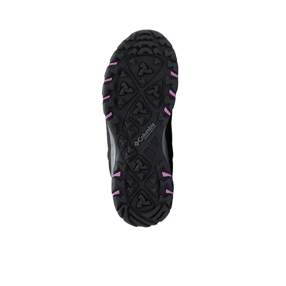 COLUMBIA Firecamp™ III Waterproof Women's Hiking Shoes - Supersports Thailand Supersports Thailand